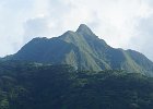 h Pago Pago (44)